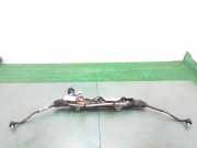 Lenkgetriebe 1617931980 Citroën CITROEN C5 BERLINA Collection 125 CV / 92 KW