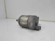 Anlasser Piaggio Porter NP6 Ch.Cab/Pick-up 1.5 16V LPG (M15KRP)