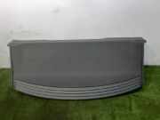 Hutablage 1K5863413S Volkswagen JETTA (1K2) Trendline 105 CV / 77 KW