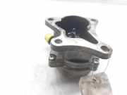 Vakuumpumpe 7211722200 Volvo S40 (VS) Limousine 1.9 D di (D4192T2)
