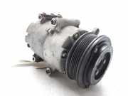 Klima Pumpe AV1119D629AB Ford (CCN) Trend 75 CV / 55 KW