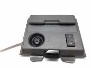 Innenbeleuchtung 7700752028 Renault 25 (B29) Liftback 2.2 TX,GTX (J7T-706) 1987