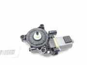 Fensterhebermotor Rechts Hinten 83460D7000 Hyundai Tucson (TL) SUV 2.0 CRDi 16V 2WD (D4HA)