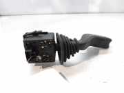 Blinkerschalter 09185413 Opel Meriva Gro?raumlimousine 1.7 CDTI 16V (Z17DTH)