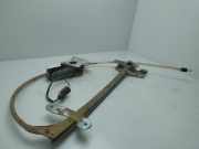 Fensterheber Rechts Hinten 91144842 Opel Frontera Wagon (MWL) Geländewagen 5-Drs 2.3 TD (23DTR)