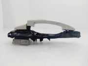Türgriff Außen Links Hinten 96985646 Daewoo / Chevrolet Cruze Limousine 2.0 D (Z20S1)