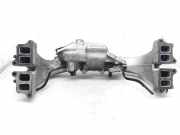 Ansaugkrümmer 324016EB10 Subaru Forester (SH) SUV 2.0D (EE20Z)