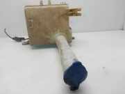 Scheibenwaschbehälter 986103K000 Hyundai Sonata Limousine 2.0 CRDI VGT 16V (D4EA)