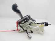 Schalthebel 54200TM8A52 Honda Insight (ZE2) Schr?gheck 1.3 16V VTEC (LDA3)