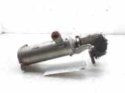 Agr Kühler 7H2Q9Y493DE Land + Range Rover Discovery III (LAA/TAA) Geländewagen 2.7 TD V6 (276DT)