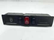 Warnleuchte Schalter 60618806 Alfa Romeo TD 90 CV / 66 KW