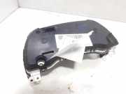 Tachoeinheit Kmh 0046812950 Fiat Punto II (188) Schrägheck 1.2 60 S (188.A.4000)