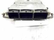 Motorsteuergerät 8200039569 Renault Scénic I (JA) -> 1999, Zie MEGANE Großraumlimousine 1.9 dCi (F9Q-732)