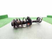 Stoßdämpfer Rechts Vorne 20310AG0409L Subaru Legacy Wagon (BR) Kombi 2.0 D 16V (EE20)