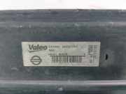 Ladeluftkühler 144619U20A Nissan Note (E11) Großraumlimousine 1.5 dCi 86 (K9K-276)