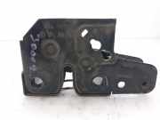 Motorhaubenschloss 5P1823509D Seat Toledo (5P2) Gro?raumlimousine 1.9 TDI (BXE)