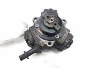 Hochdruckpumpe A6130700001 Mercedes-Benz S (W220) Limousine 3.2 S-320 CDI 24V (OM613.960)