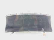 Tachoeinheit Kmh 8380002C60 Toyota Corolla Verso (E12) Gro?raumlimousine 2.0 D-4D 16V 90 (1CD-FTV)