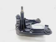 Scheibenwischermotor Hinten 9683238880 Citroën C3 Picasso (SH) Großraumlimousine 1.6 HDI 16V 110 (DV6TED4(9HZ))