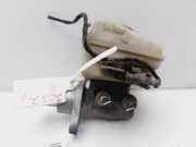 Hauptzylinder 32067271 Opel Zafira (M75) Gro?raumlimousine 1.6 16V (Z16XE1)