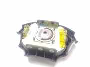 Airbag Lenkrad 70600004A Hyundai H 1 H 1 Furg.caja cerr.c. puerta 101 CV / 74 KW