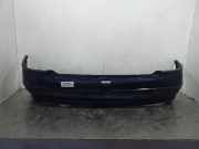 Stoßstange Hinten 13362604 Opel ASTRA G BERLINA Comfort 101 CV / 74 KW