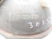 Ausgleichbehälter - - 1H0121407 Seat Toledo (1L2) Limousine 1.8 i CL,GL,GLX (ADZ)