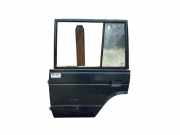 Tür Links Hinten SM217105E Hyundai Galloper II Geländewagen 2.5 TCI (D4BH)