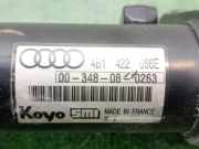 Lenkgetriebe 4B1422066E Audi A6 (C5) Limousine 2.5 TDI V6 24V (AKN)
