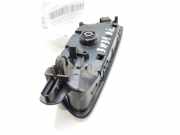 Türgriff Innen Links Vorne 5F1837113A Seat Leon (5FB) Schrägheck 5-drs 1.5 TGI 16V (DHFA)