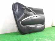 Türverkleidung Rechts Vorne 676100F020B0 Toyota Corolla Verso (R10/11) Großraumlimousine 2.2 D-4D 16V (2AD-FTV)