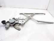 Fensterheber Links Vorne 8344063J50000 Suzuki BERLINA (MZ) GL (3-ptas.) 69 CV / 51 KW