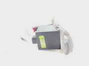 Kombischalter 933001H000ED Kia Cee'd (EDB5) 5-Drs. 1.6 CRDi 16V (D4FB)