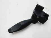 Scheibenwischerschalter 98AG17A553 Ford BERLINA (CAK) *