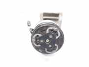 Klima Pumpe 926005689R Dacia Stepway 90 CV / 66 KW