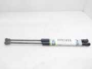 Gasdruckfedern Set Hinten 844300001R Renault Laguna III (BT) Schrägheck 5-drs 2.0 dCi 16V 150 (M9R-742)