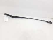 Scheibenwischer Links Vorne 1K5955409B Volkswagen Jetta III (1K2) Limousine 1.9 TDI (BXE) BXE