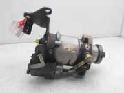 Hochdruckpumpe 3S7Q9B395AA Ford Mondeo III Limousine 2.0 TDCi 115 16V (HJBA)