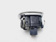 Zündschloss 925073402 BMW 4 serie Gran Coupe (F36) Liftback 420d 2.0 16V (N47-D20C)