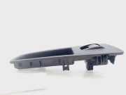 Schalter F?r Elekt. Fensterheber Rechts Vorne 735434459 Fiat Bravo (198A) Schr?gheck 1.9 JTD Multijet (192.A.8000)