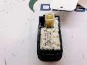 Schalter Für Elekt. Fensterheber Rechts Hinten 192801 Toyota Auris (E15) Schrägheck 1.8 16V HSD Full Hybrid (2ZRFXE)