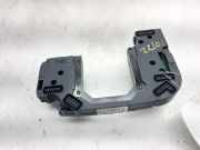 Lenkwinkelsensor 4F0953549A Audi A6 (C6) Limousine 2.4 V6 24V (BDW)