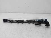 Einspritzdüsen Düsenstock 780060103 BMW X3 (F25) SUV xDrive20d 16V (N47-D20C)