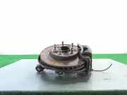 Achsschenkel Halter Rechts Vorne 13219081 Opel Insignia Schrägheck 5-drs 2.0 CDTI 16V 130 Ecotec (A20DTH)