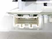 Tachoeinheit Kmh BP4K55430 Mazda CX-7 SUV 2.3 MZR DISI Turbo 16V (L3VDT)