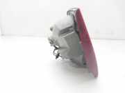 Rücklicht Links Innen 0K2JB51190 Kia 2.0 CRDi EX Monovolumen 113 CV / 83 KW