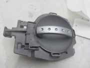 Türgriff Innen Rechts Vorne 9647164377 Citroën C3 (FC/FL/FT) Schrägheck 5-drs 1.4 HDi (DV4TD(8HX))