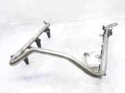 Einspritzd?sen D?senstock A1120700095 Mercedes-Benz E (W210) Limousine 2.4 E-240 V6 18V (M112.911)