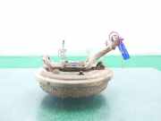 Achsschenkel Halter Rechts Vorne Renault 4 F4/F6 Van 0.8 F4 (800-01)