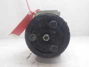 Klima Pumpe 9828684880 Opel Corsa F (UB/UH/UP) Schr?gheck 5-drs Electric, Corsa-e 50kWh (ZKX(ZK01))